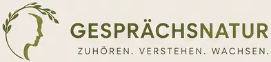 Gesprächsnatur